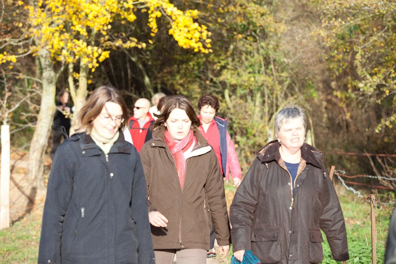 Rando Entre Deux O 2011-2884.jpg